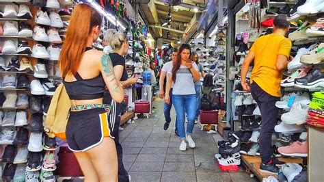 fake clothes market istanbul|online shops in istanbul.